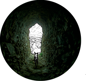 tunel-d